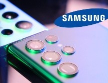 Los celulares Samsung Galaxy cuentan con funciones poco conocidas que permiten mejorar notablemente la calidad de las fotografías. CANVA/ESPECIAL