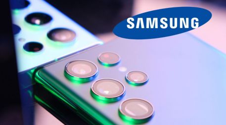 Los celulares Samsung Galaxy cuentan con funciones poco conocidas que permiten mejorar notablemente la calidad de las fotografías. CANVA/ESPECIAL