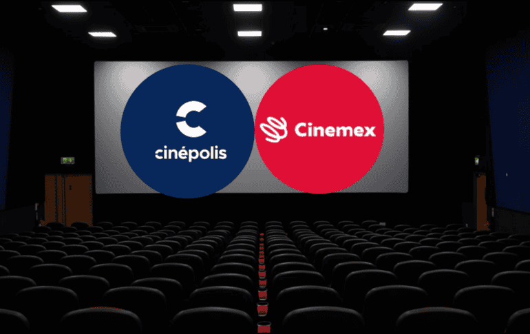 Estas cintas captarán la atención tanto de nuevas audiencias como de fans de toda la vida. ESPECIAL/ Unsplash