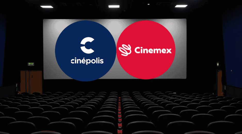 Estas cintas captarán la atención tanto de nuevas audiencias como de fans de toda la vida. ESPECIAL/ Unsplash