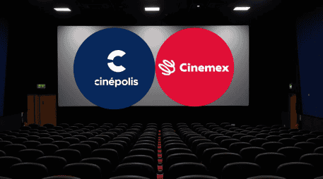 Estas cintas captarán la atención tanto de nuevas audiencias como de fans de toda la vida. ESPECIAL/ Unsplash