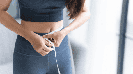 Los resultados del estudio revelaron que los medicamentos como Ozempic tardan más en lograr resultados. CANVA