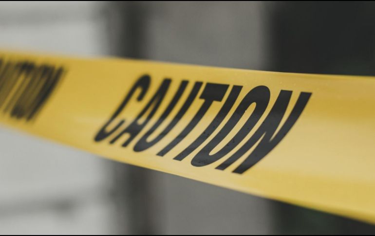 El vuelo se encontraba a punto de aterrizar cuando se estrelló en algún lugar al oeste de la calzada, dijo un funcionario de la ciudad. CANVA