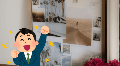 Aunque no hay un manual exacto a seguir, pues realizar un 