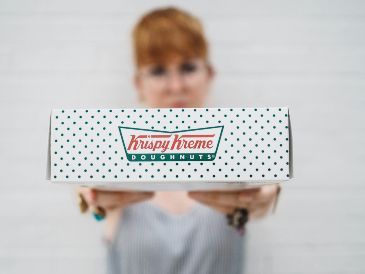 La marca reiteró que los horarios pueden variar dependiendo de la ciudad, el formato de tienda y su ubicación, por lo que recomendó consultar la sucursal más cercana. Unsplash