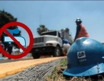 El Sistema Intermunicipal de los Servicios de Agua Potable y Alcantarillado (SIAPA) informó que el próximo sábado 3 de enero de 2026, a partir de la 01:00 de la madrugada. EL INFORMADOR / ARCHIVO