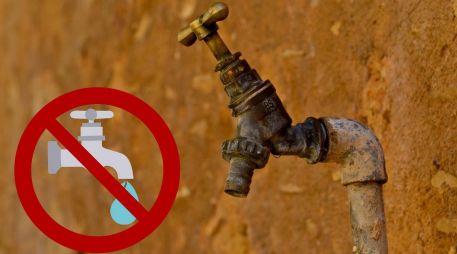 Las labores, que tendrán una duración aproximada de 13 horas, forman parte de una intervención programada para garantizar la continuidad, eficiencia y calidad del servicio. ESPECIAL