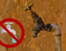 Las labores, que tendrán una duración aproximada de 13 horas, forman parte de una intervención programada para garantizar la continuidad, eficiencia y calidad del servicio. ESPECIAL