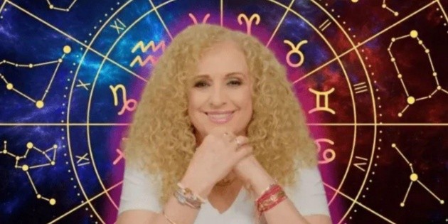 Mizada Mohamed: Hor&oacute;scopos de HOY martes 23 de diciembre