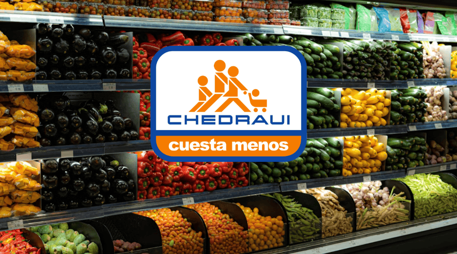 Frescura y sabor sin igual, encuéntralo este 23 y 24 de diciembre en el MartiMiércoles de Chedraui. ESPECIAL/ Unsplash