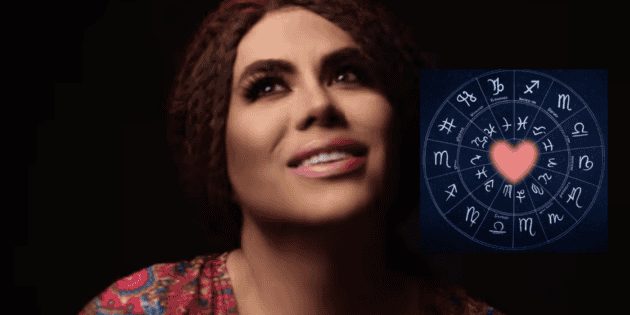 Nana Calistar: Hor&oacute;scopos de HOY 23 de diciembre | Los signos en el AMOR