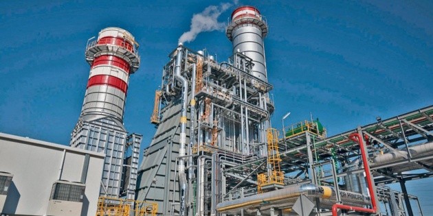 CFE: Faltan l&iacute;neas de transmisi&oacute;n el&eacute;ctrica en Jalisco