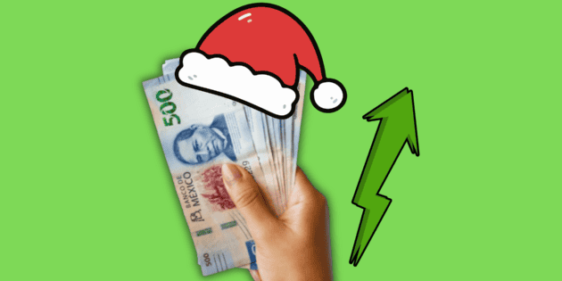 Peso mexicano se fortalece frente al dólar en cierre del 2022