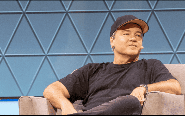 Las investigaciones revelaron que Zampella quedó atrapado en el asiento del conductor cuando el vehículo comenzó a incendiarse tras la colisión. EFE / ARCHIVO