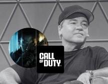 Las investigaciones revelaron que Zampella quedó atrapado en el asiento del conductor cuando el vehículo comenzó a incendiarse tras la colisión. EFE / ARCHIVO / X / @CallofDuty