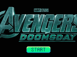 En el avance confirman las filtraciones que se dieron en los últimos días, donde se puede observar el regreso de 