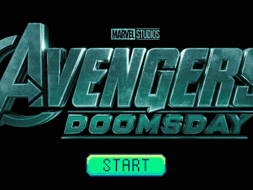 En el avance confirman las filtraciones que se dieron en los últimos días, donde se puede observar el regreso de "Steven Rogers", alías Capitán América. ESPECIAL/SUN/Marvel