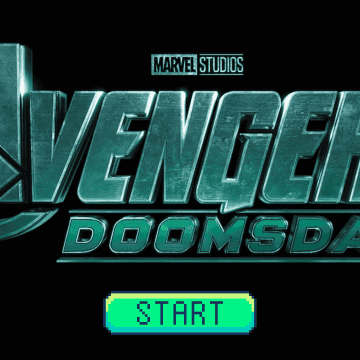 En el avance confirman las filtraciones que se dieron en los últimos días, donde se puede observar el regreso de 