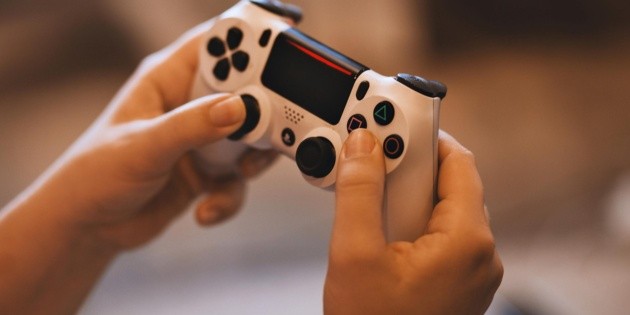 M&eacute;xico descarta cobrar impuesto a videojuegos en 2026; esta es la raz&oacute;n