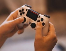 En el Gobierno federal dicen que se enfocarán esfuerzos en campañas para jóvenes y adolescentes que consumen videojuegos. ESPECIAL / CANVA