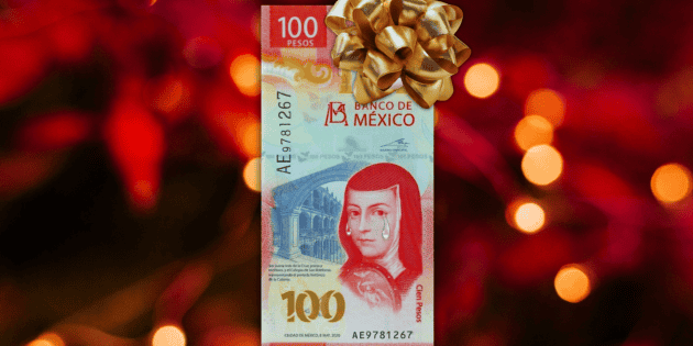 Aguinaldo 2025: &iquest;D&oacute;nde denunciar la falta de pago por estado en M&eacute;xico?