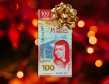 La Procuraduría Federal de la Defensa del Trabajo (Profedet) informó que el pago del aguinaldo debió ser antes del 20 de diciembre. ESPECIAL / CANVA