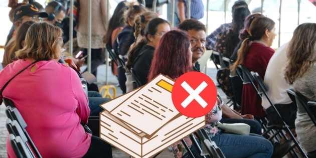 CURP Biom&eacute;trica 2026: &iquest;Qu&eacute; pasa si a&uacute;n no la tramitas?