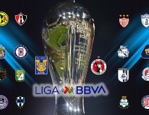 La Liguilla del próximo Torneo Clausura 2026 se llevará a cabo durante el mes de mayo, concluyendo la fase regular el 26 de abril. ESPECIAL / IMAGO7 y CANVA