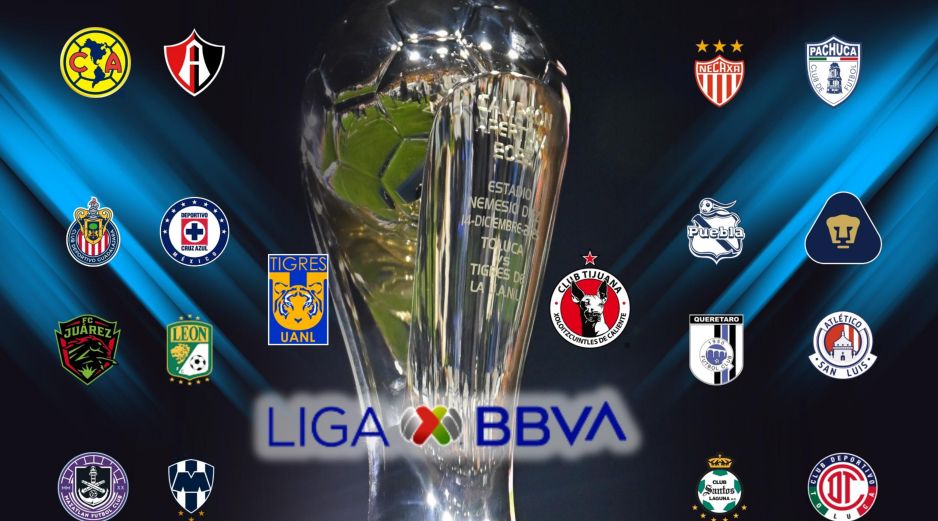 La Liguilla del próximo Torneo Clausura 2026 se llevará a cabo durante el mes de mayo, concluyendo la fase regular el 26 de abril. ESPECIAL / IMAGO7 y CANVA