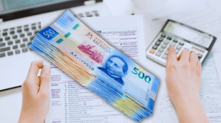 Una de las dudas más comunes al calcular el finiquito es comprender la diferencia con la liquidación. ESPECIAL / CANVA