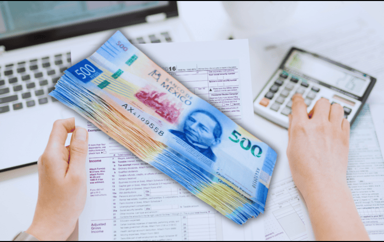 Una de las dudas más comunes al calcular el finiquito es comprender la diferencia con la liquidación. ESPECIAL / CANVA