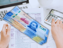 Una de las dudas más comunes al calcular el finiquito es comprender la diferencia con la liquidación. ESPECIAL / CANVA