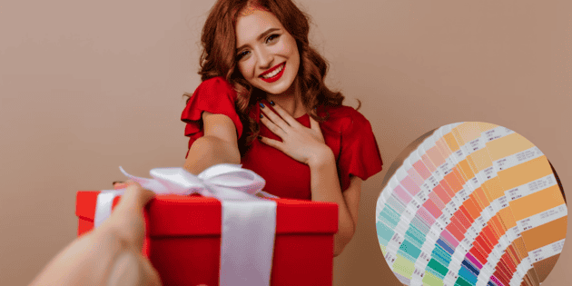 Navidad 2025: Este es el color que est&aacute; en tendencia en M&eacute;xico y el mundo