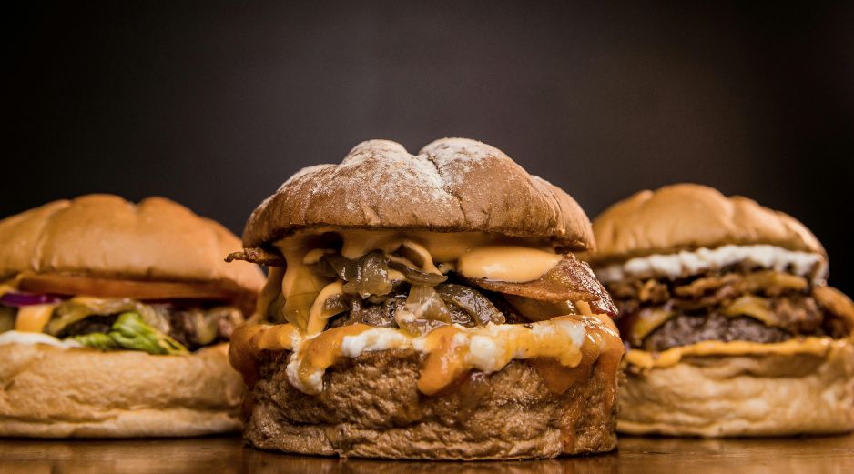 En la actualidad se observa una tendencia de dejar de consumir ciertos alimentos. UNSPLASH / J. REIS