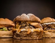 En la actualidad se observa una tendencia de dejar de consumir ciertos alimentos. UNSPLASH / J. REIS