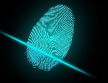 Desde pasaportes hasta programas sociales, la biometría se consolida como un pilar en los sistemas modernos de identificación. CANVA