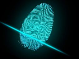 Desde pasaportes hasta programas sociales, la biometría se consolida como un pilar en los sistemas modernos de identificación. CANVA