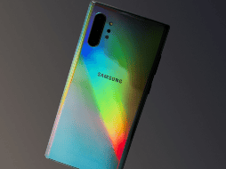 El Samsung Galaxy S26 Ultra ha captado la atención de muchas personas por sus supuestas mejoras en rendimiento. UNSPLASH / M. WHITE