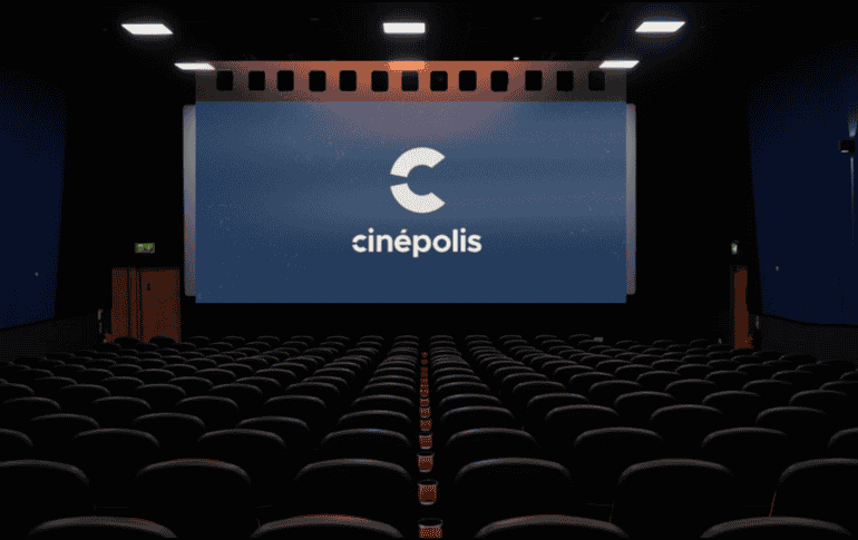 Recuerda que con la tarjeta Círculo INFORMADOR puedes disfrutar de la magia de Cinépolis con hasta un 49 por ciento de descuento. ESPECIAL/ Unsplash