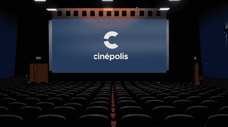 El cine se consolida nuevamente como una de las principales opciones de entretenimiento para iniciar el año, y Cinépolis prepara una cartelera robusta y diversa para enero de 2026. ESPECIAL / Unsplash