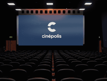 El cine se consolida nuevamente como una de las principales opciones de entretenimiento para iniciar el año, y Cinépolis prepara una cartelera robusta y diversa para enero de 2026. ESPECIAL / Unsplash