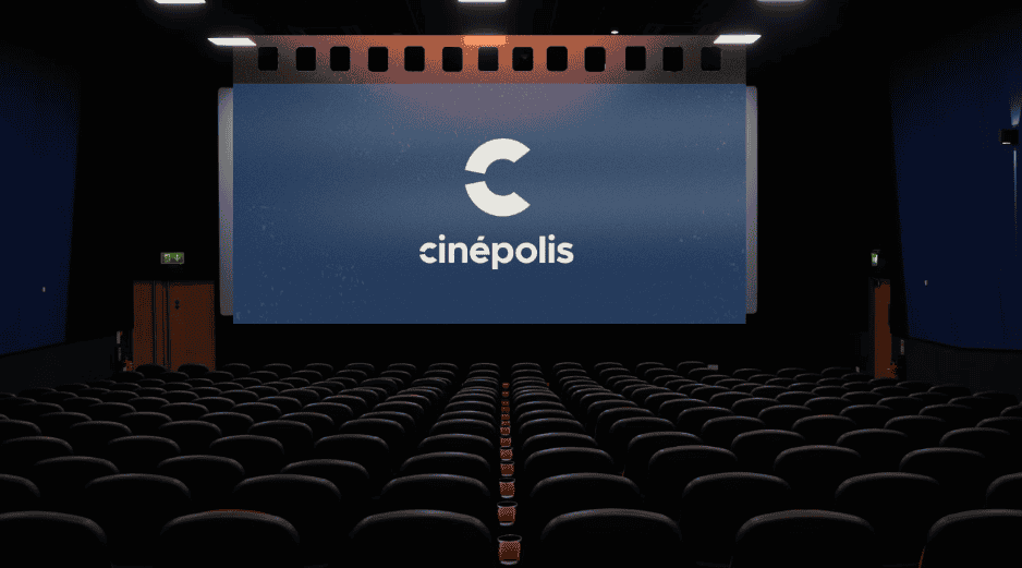 Recuerda que con la tarjeta Círculo INFORMADOR puedes disfrutar de la magia de Cinépolis con hasta un 49 por ciento de descuento. ESPECIAL/ Unsplash