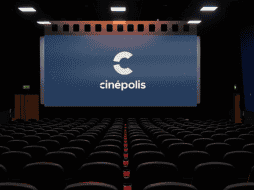 Recuerda que con la tarjeta Círculo INFORMADOR puedes disfrutar de la magia de Cinépolis con hasta un 49 por ciento de descuento. ESPECIAL/ Unsplash