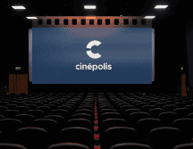 El cine se consolida nuevamente como una de las principales opciones de entretenimiento para iniciar el año, y Cinépolis prepara una cartelera robusta y diversa para enero de 2026. ESPECIAL / Unsplash