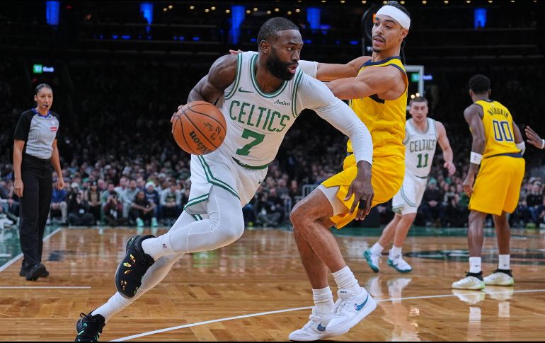 Los partidos navideños han sido testigos de momentos épicos que marcaron carreras y consolidaron rivalidades. AP/ C. Krupa.