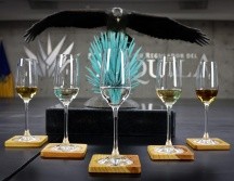 Salvaguardar a la Denominación de Origen Tequila, en México y en el extranjero, es uno de los principales objetivos del Consejo Regulador del Tequila. CORTESÍA