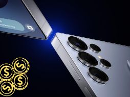 Analizar y contrastar ofertas entre distintos estados, comercios y operadores es clave para conseguir el precio más favorable. ESPECIAL/SAMSUNG