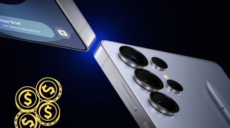 Analizar y contrastar ofertas entre distintos estados, comercios y operadores es clave para conseguir el precio más favorable. ESPECIAL/SAMSUNG