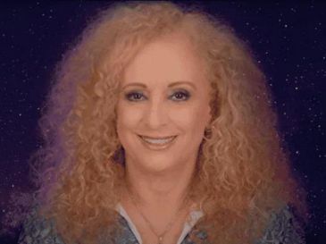 En el mundo de la astrología y la numerología, los números no son simples cifras: representan vibraciones energéticas que pueden influir en nuestras decisiones, emociones y oportunidades. ESPECIAL