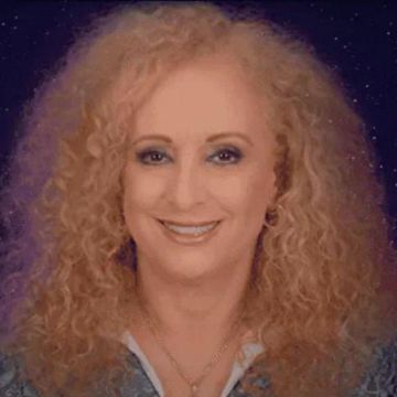 En el mundo de la astrología y la numerología, los números no son simples cifras: representan vibraciones energéticas que pueden influir en nuestras decisiones, emociones y oportunidades. ESPECIAL